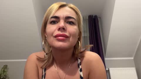 Jenny online show from 01/14/25, 08:20