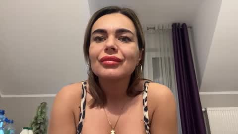 Jenny online show from 02/06/25, 09:00