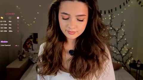 Snapshot of jenny_rossex chatting on 02/23/26, 12:13 jenny_rossex online show from 02/23/26, 12:13