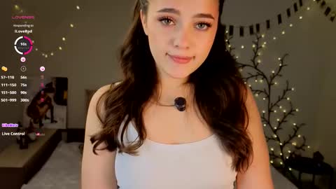 jenny_rossex online show from 03/04/26, 08:04