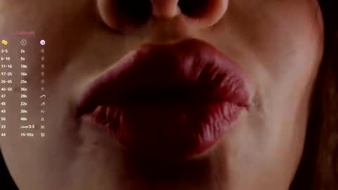 jenny_rossex online show from 03/10/26, 07:41