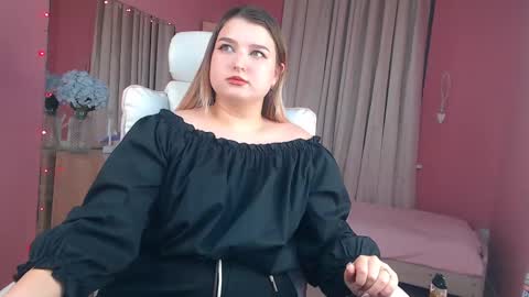 jenny_smitx online show from 02/09/25, 02:07