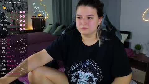 jenny_smitx online show from 09/09/25, 04:45
