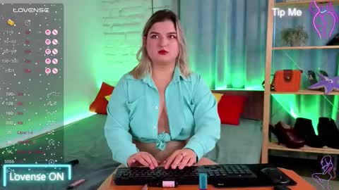 jenny_smitx online show from 10/15/25, 05:29