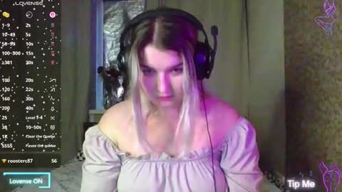 jenny_smitx online show from 10/25/25, 10:01