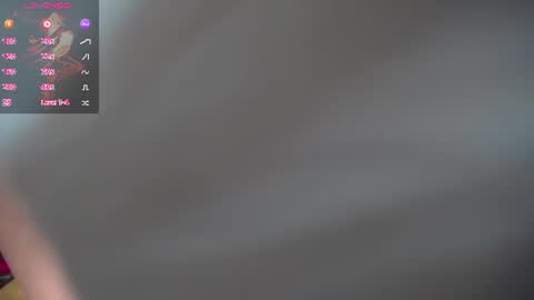 Jennifer online show from 07/16/26, 05:02