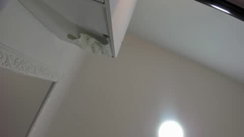 jenny_stark online show from 09/12/25, 07:25