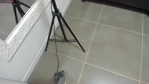 jenny_stark online show from 11/02/25, 11:01