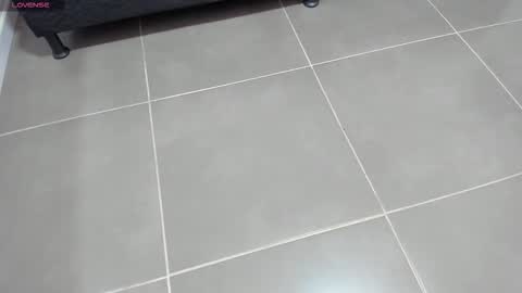 jenny_stark online show from 11/08/25, 11:10