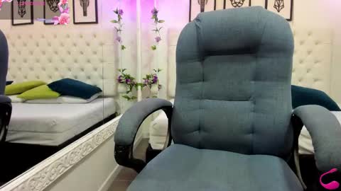 jenny_stark online show from 02/26/26, 11:20