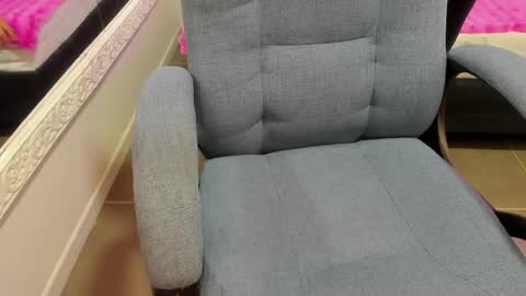 jenny_stark online show from 04/18/26, 11:03