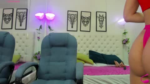 jenny_stark online show from 05/29/26, 11:41