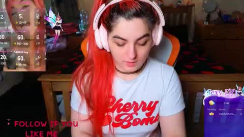 JennyStyle online show from 02/22/26, 12:36