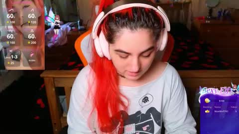 JennyStyle online show from 02/27/26, 12:27