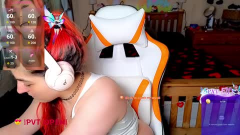 JennyStyle online show from 04/04/26, 12:57