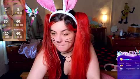 JennyStyle online show from 04/05/26, 12:24