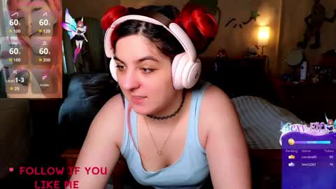 JennyStyle online show from 04/14/26, 12:55