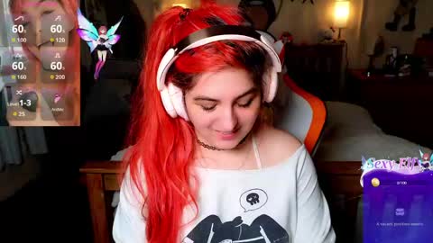 JennyStyle online show from 04/15/26, 07:58