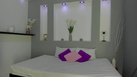 jenny_towers online show from 01/23/25, 09:18