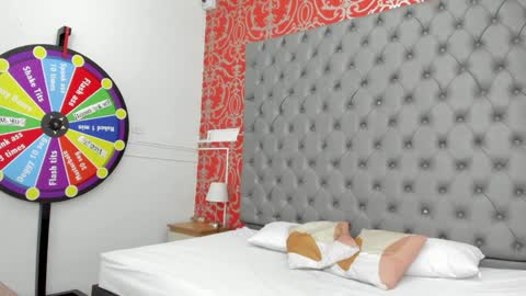 jenny_towers online show from 02/04/25, 03:11