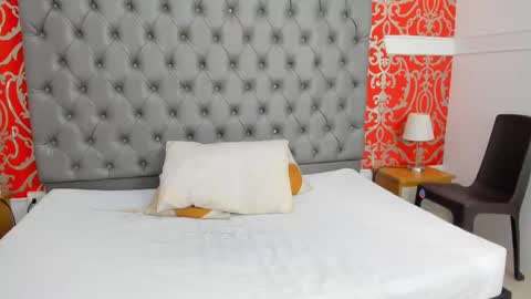 jenny_towers online show from 09/09/25, 10:59