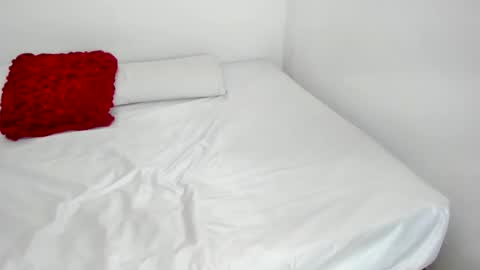 jenny_towers online show from 01/15/26, 07:17