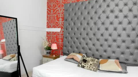 jenny_towers online show from 03/14/26, 03:34