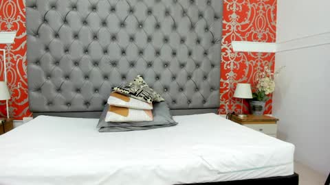 jenny_towers online show from 04/06/26, 03:15