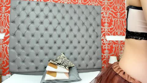 jenny_towers online show from 04/06/26, 04:46