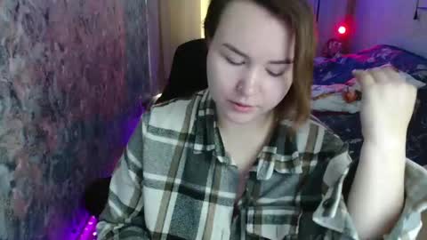 Jenny online show from 02/26/26, 04:44