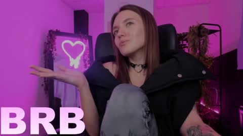 Snapshot of jennydens chatting on 12/02/24, 08:19 Jenny NO Nude online show from 12/02/24, 08:19