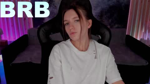 Snapshot of jennydens chatting on 12/03/24, 05:20 Jenny NO Nude online show from 12/03/24, 05:20