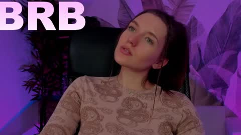 Snapshot of jennydens chatting on 12/11/24, 05:21 Jenny NO Nude online show from 12/11/24, 05:21