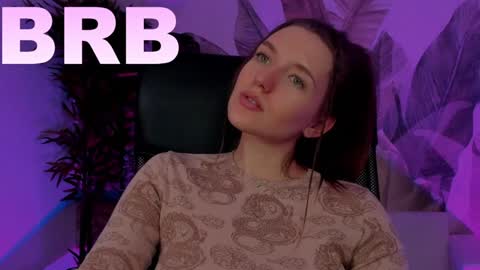 Snapshot of jennydens chatting on 12/12/24, 05:20 Jenny NO Nude online show from 12/12/24, 05:20