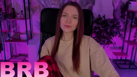 Snapshot of jennydens chatting on 01/03/25, 02:10 Jenny NO Nude online show from 01/03/25, 02:10