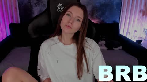 Snapshot of jennydens chatting on 01/08/25, 02:14 Jenny NO Nude online show from 01/08/25, 02:14