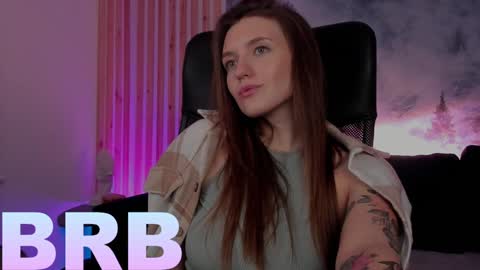 Snapshot of jennydens chatting on 01/11/25, 05:20 Jenny NO Nude online show from 01/11/25, 05:20