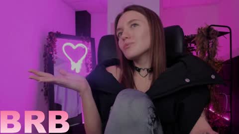 Snapshot of jennydens chatting on 01/15/25, 05:29 Jenny NO Nude online show from 01/15/25, 05:29