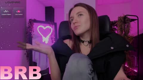 Snapshot of jennydens chatting on 01/15/25, 11:32 Jenny NO Nude online show from 01/15/25, 11:32