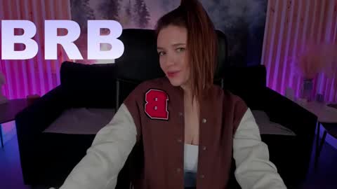 Snapshot of jennydens chatting on 02/10/25, 08:09 Jenny NO Nude online show from 02/10/25, 08:09