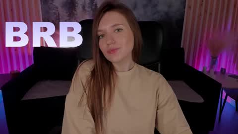 Snapshot of jennydens chatting on 02/11/25, 05:05 Jenny NO Nude online show from 02/11/25, 05:05