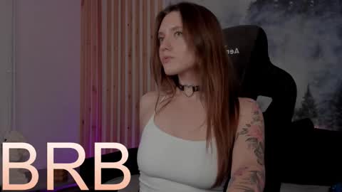 Snapshot of jennydens chatting on 09/12/25, 03:01 Jenny NO Nude online show from 09/12/25, 03:01