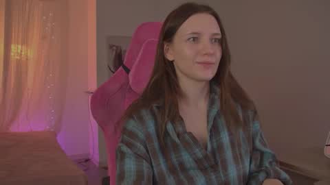 Jenny NO Nude online show from 03/14/26, 05:40