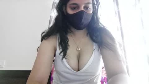 Jenny online show from 10/15/25, 03:50