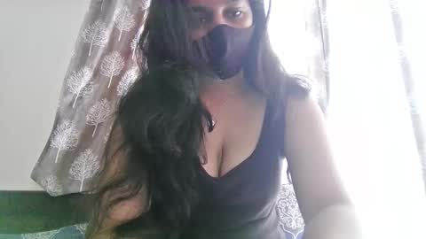 Jenny online show from 10/29/25, 03:53