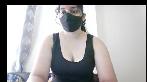 Jenny online show from 03/10/26, 04:06