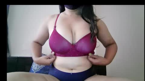 Jenny online show from 04/09/26, 06:19