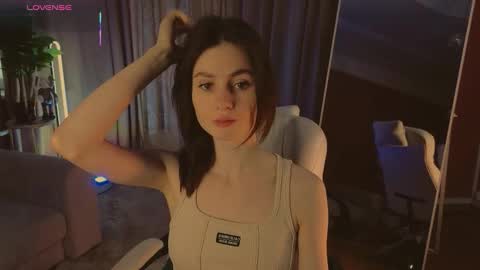 jennyfer_me online show from 02/02/26, 11:20