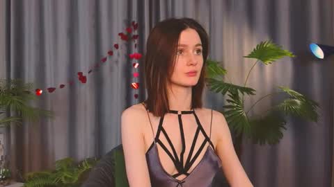 jennyfer_me online show from 02/21/26, 12:17