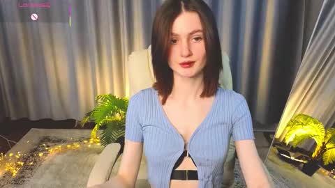 jennyfer_me online show from 03/11/26, 12:22
